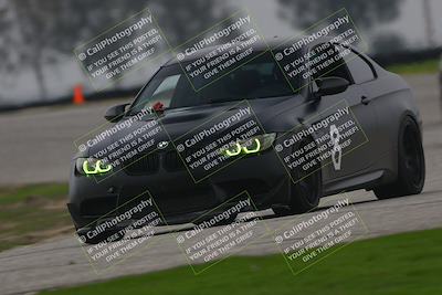 media/Jan-24-2026-Speed Ventures (Sat) [[516b58eadb]]/Yellow/Session 3 (Off Ramp Exit)/